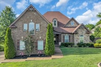 Welcome to 14 Gaines Park!